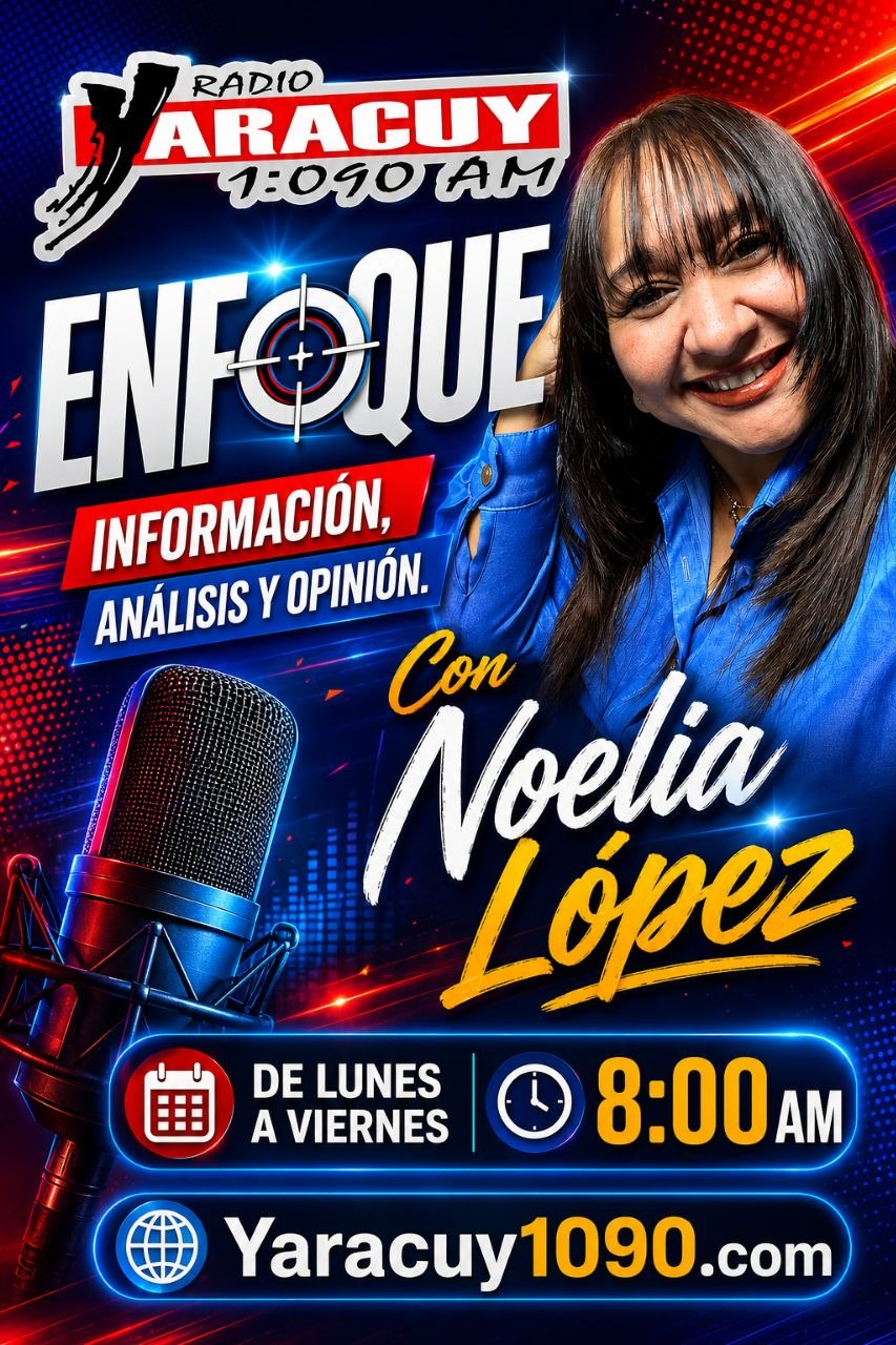 Enfoque