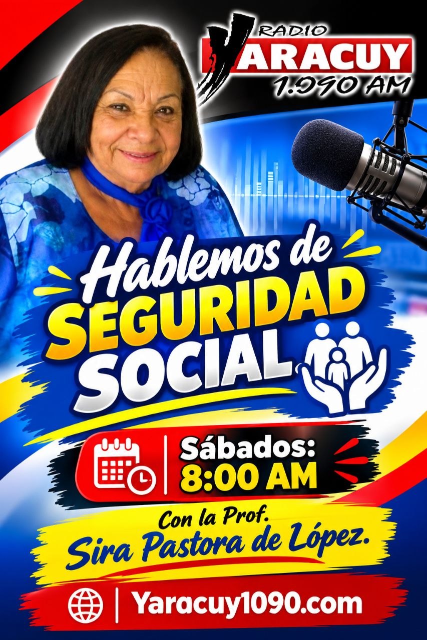 Hablemos de Salud y Cultura